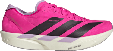 Tenisky a topánky adidas Performance Adizero Takumi Sen 11 Ružová | jq2812, 0