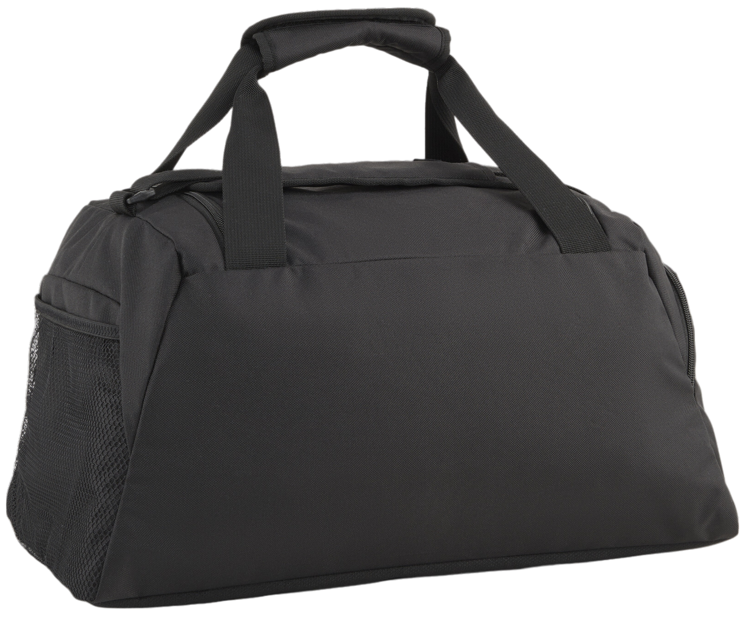 Batohy a tašky Puma teamGOAL Small Football Teambag Čierna | 090232-01, 1