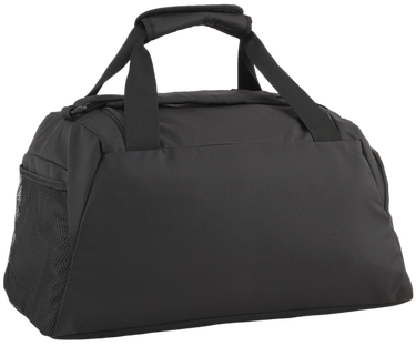 Batohy a tašky Puma teamGOAL Small Football Teambag Čierna | 090232-01, 1