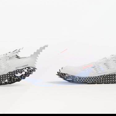 Tenisky a topánky adidas Performance UltraBOOST 22 Biela | GW6912, 0