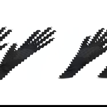 Rukavice Under Armour Storm Liner Čierna | 1377508-001, 2