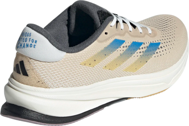 Tenisky a topánky adidas Performance SUPERNOVA RISE MFTP Béžová | ig8328, 4