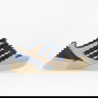 Tenisky a topánky adidas Originals Forum 2000 Béžová | JQ5258, 2