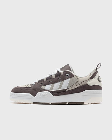 Tenisky a topánky adidas Originals adidas ADI2000 Čierna | IF8820, 0