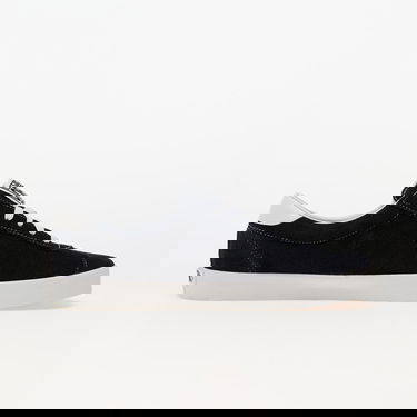Tenisky a topánky Vans Sport Low Čierna | VN000D096RJ, 3