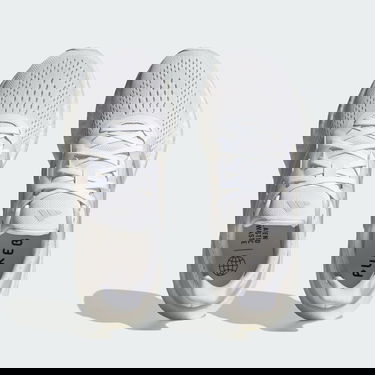 Tenisky a topánky adidas Performance Pureboost 23 "White" Biela | IF2393, 3