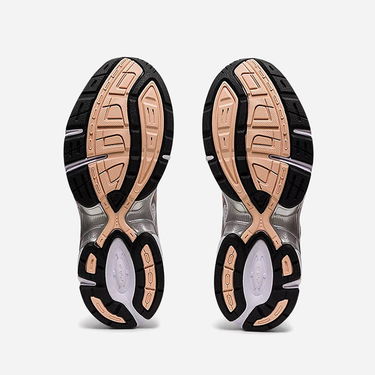 Tenisky a topánky Asics Asics Gel-1130 Biela | 1202A164104, 2