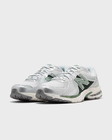 Tenisky a topánky New Balance ML 860v2 GP2 'Northern Lights Pack' Šedá | ML860GP2, 1