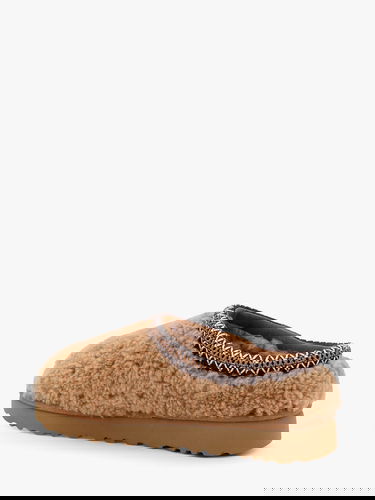 Tenisky a topánky UGG Tasman Slippers Hnedá | 1158356CHE, 2
