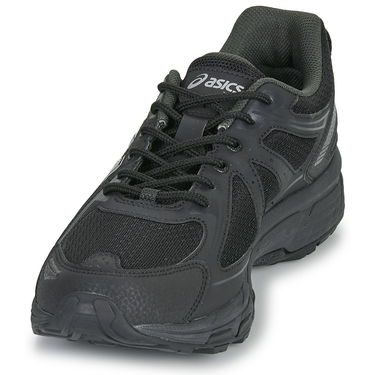 Oblečenie Asics Shoes (Trainers) VENTURE Čierna | 1203A297-002, 2