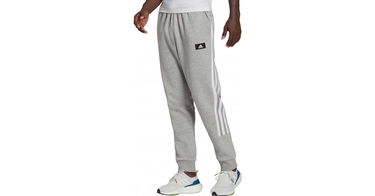 Tepláky adidas Originals Sportswear Future Icons Pants Šedá | hc7671, 1