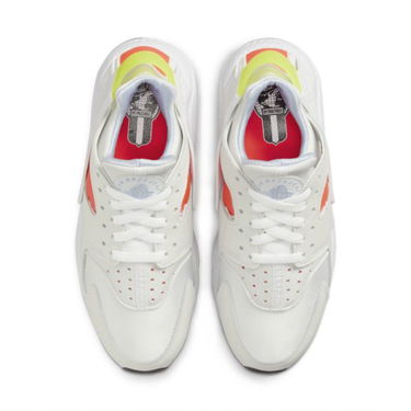 Tenisky a topánky Nike Air Huarache W Biela | DH4439-106, 1