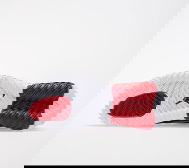 Tenisky a topánky Jordan Max 200 Čierna | CD5161-006, 4