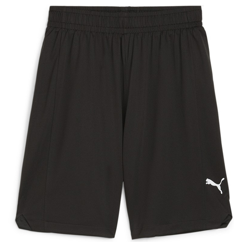 Šortky Puma Shot Blocker Short Čierna | 623059-09