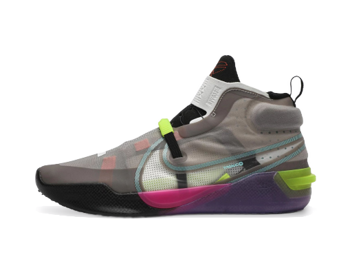 Basketball Nike Kobe AD NXT 360 FastFit "Multi-Color" Rôznofarebný | CD0458-002