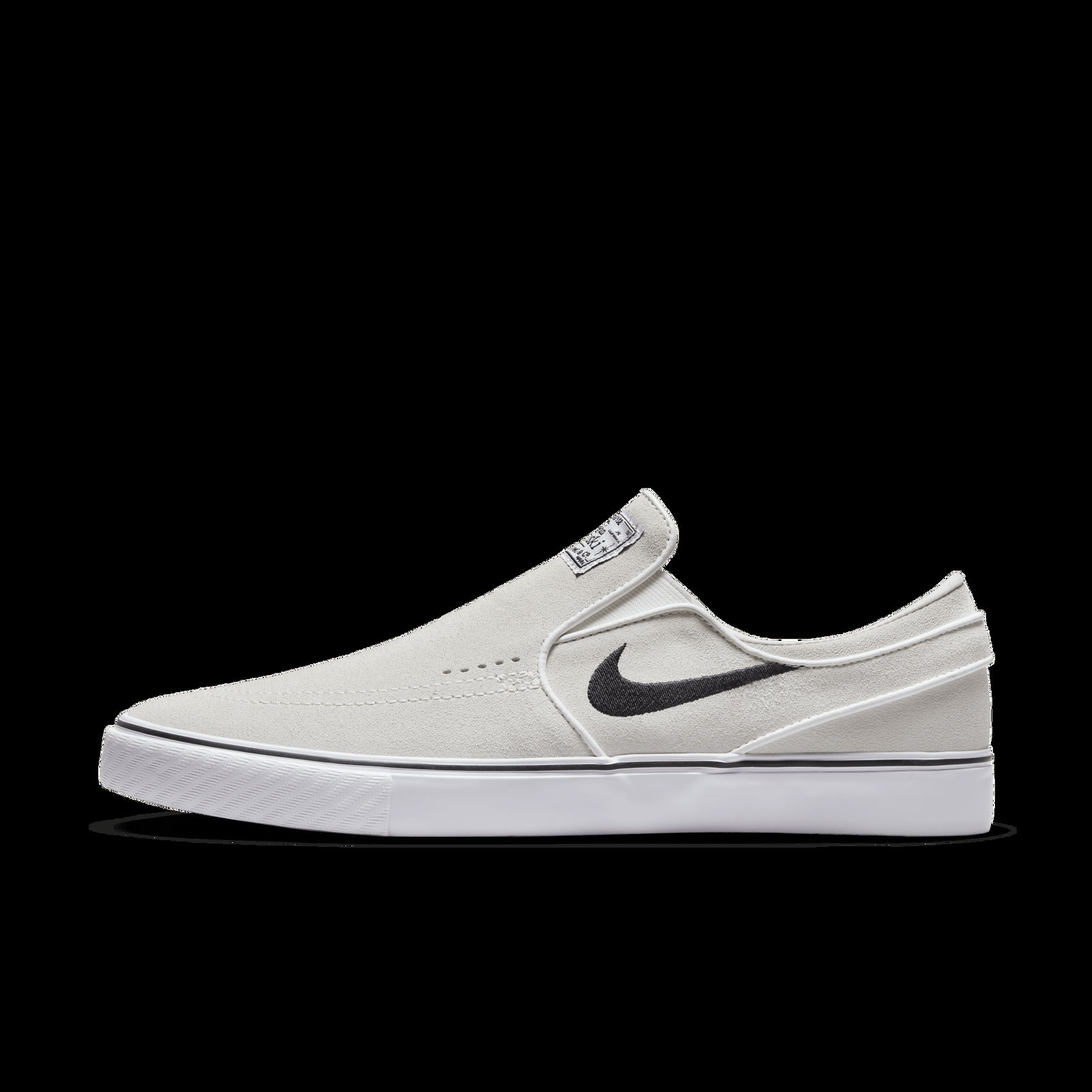 Janoski+ Slip