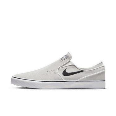 Tenisky a topánky Nike SB Janoski+ Slip Biela | FN5893-100, 4