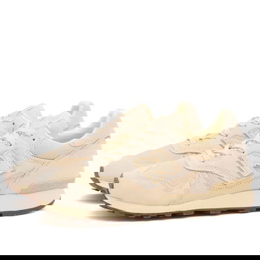 Tenisky a topánky New Balance 475 Béžová | U475PMB, 2