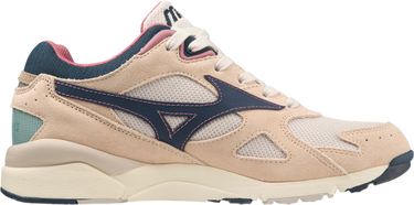 Tenisky a topánky Mizuno Mizuno Sky Medal Béžová | d1ga2326-003, 2