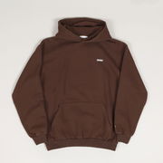 Butter Goods Basic Hoodie