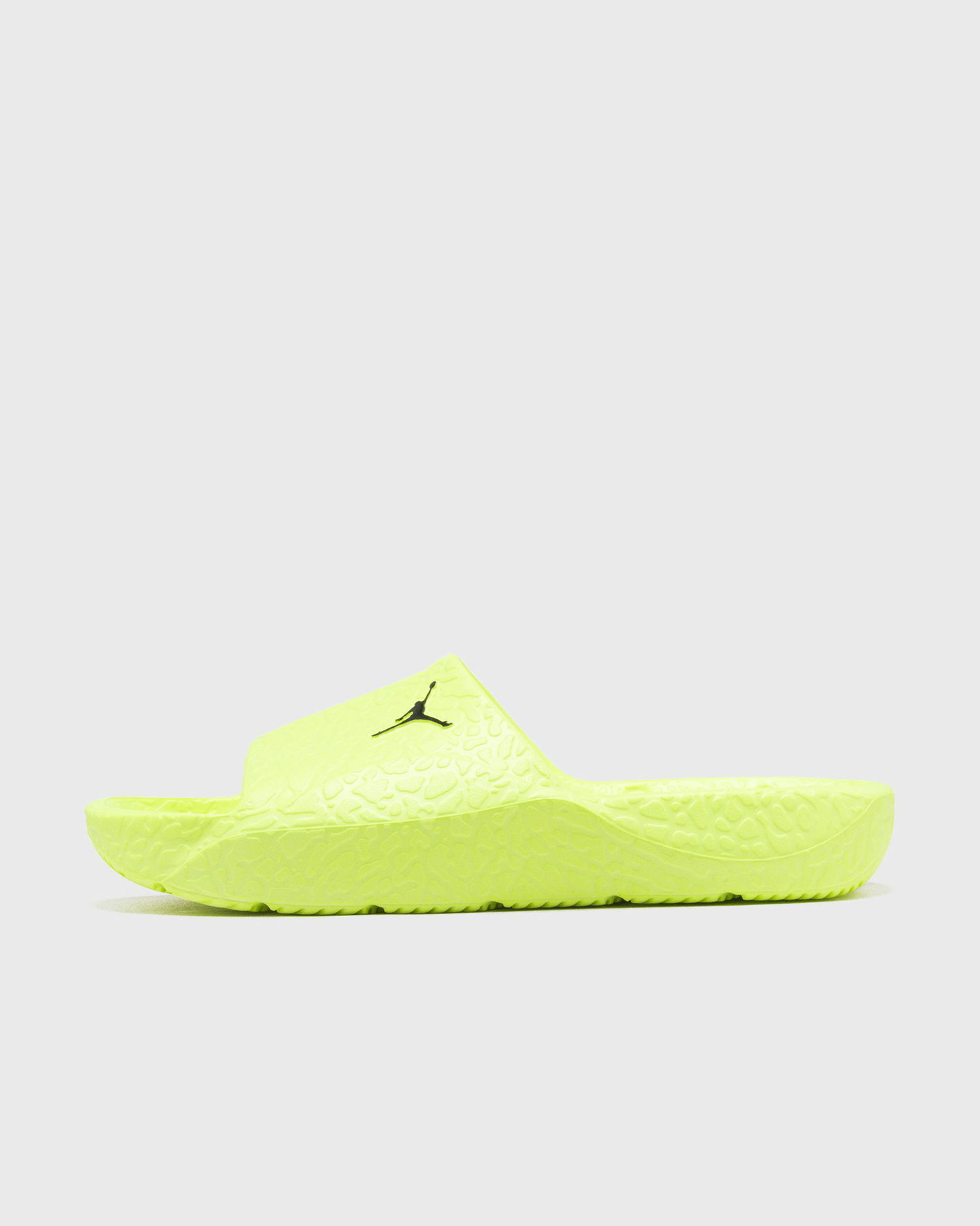 Tenisky a topánky Jordan Jordan Franchise Slides Žltá | HQ2163-700, 1