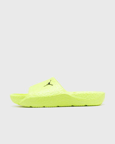 Tenisky a topánky Jordan Jordan Franchise Slides Žltá | HQ2163-700, 1