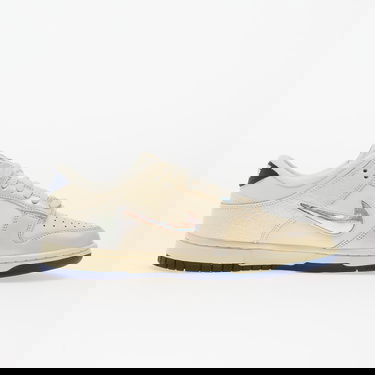 Tenisky a topánky Nike Dunk Low Béžová | IM6571-027, 2