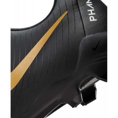 Tenisky a topánky Nike Phantom GX II Academy FG/MG Biela | FD6723-100, 3