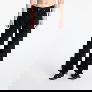 Calvin Klein Jeans 90'S Straight Jeans W34/L32