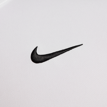 Tričko Nike NikeCourt Victory Dri-FIT Tennis T-Shirt Biela | FZ6921-100, 2