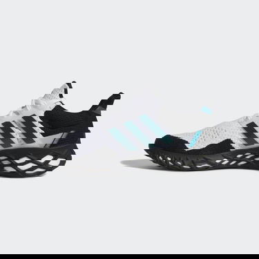 Tenisky a topánky adidas Performance Ultraboost Web DNA Čierna | GZ1593, 0