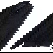 A.P.C. Men's Gilles Corduroy Jacket, Size Small