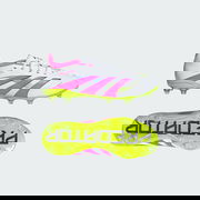 Predator Elite Firm Ground