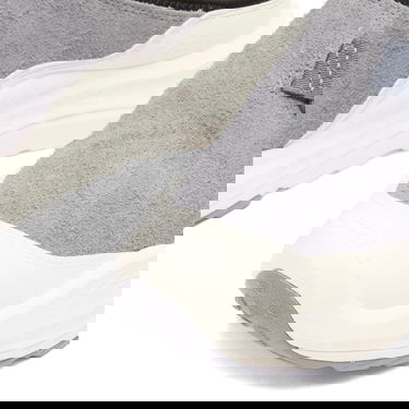 Tenisky a topánky Hoka One One Ora Primo Ext Sneaker in Grey Skies/Alabaster Šedá | 1168973-GKSL, 4