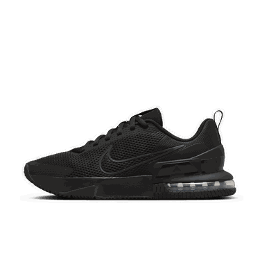 Tenisky a topánky Nike Air Max Alpha Trainer Čierna | FQ1833-003, 0
