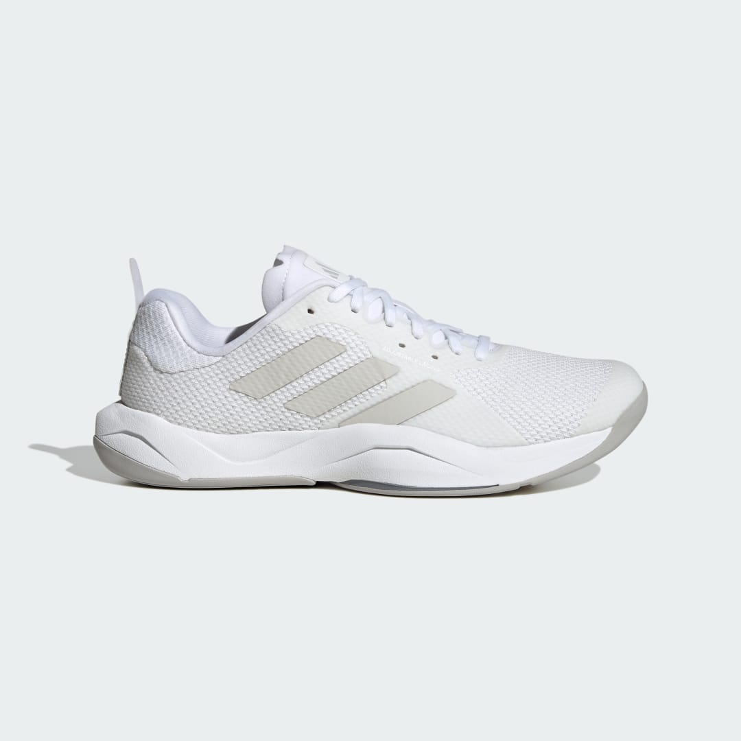 Tenisky a topánky adidas Originals Rapidmove Biela | HP3288, 0