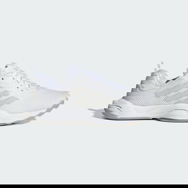 Tenisky a topánky adidas Originals Rapidmove Biela | HP3288, 0
