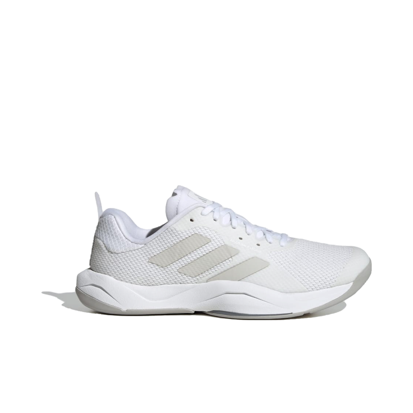 Tenisky a topánky adidas Originals Rapidmove Biela | HP3288