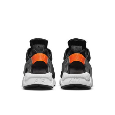 Tenisky a topánky Nike Air Huarache Čierna | DX2659-001, 3