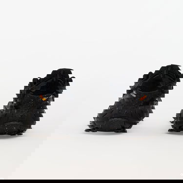 Tenisky a topánky Reebok Zig Kinetica 2.5 Edge Čierna | GZ1440, 2