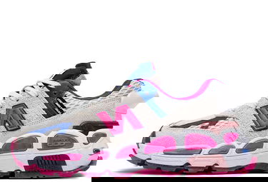 Tenisky a topánky New Balance Salehe Bembury x 574 "Yurt Beach" Rôznofarebný | MS574YSA, 1