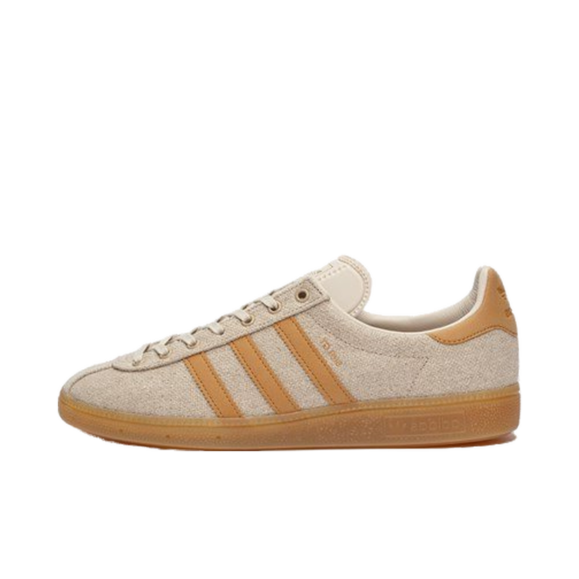 Tenisky a topánky adidas Originals SNS x GT "LA" Béžová | GZ3617