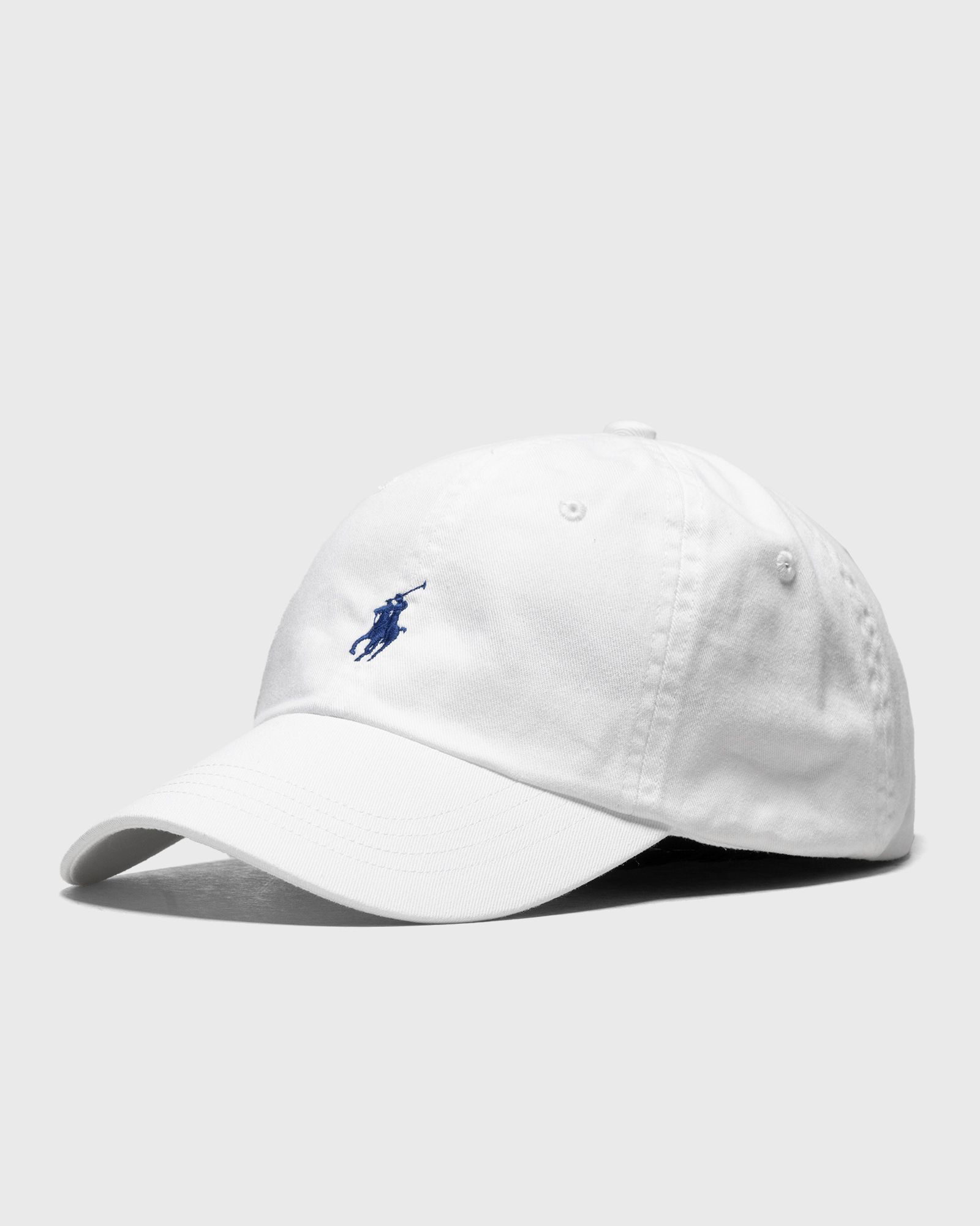 Sports Cap