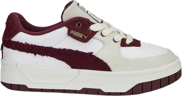 Tenisky a topánky Puma Cali Dream Ivy League Rôznofarebný | 387148-002, 0