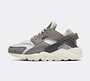 Tenisky a topánky Nike Air Huarache Runner Šedá | FB8988-001, 1