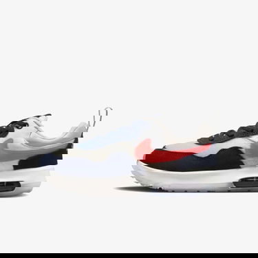 Tenisky a topánky Nike Air Max Motif Modrá | DH9389-004, 1