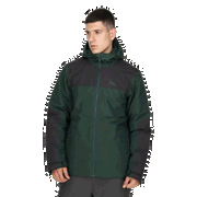 JASPER Insulated Jacket