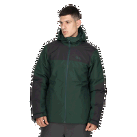 JASPER Insulated Jacket