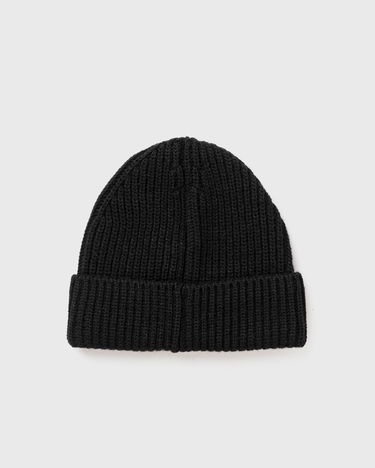 Kulicha Napapijri Napapijri FOLI 3 Beanie Čierna | 196249358269, 1