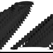 Veilance Arris Jacket, Size Large